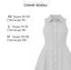 Сукня Rozali 71597114 фото 4
