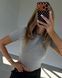Футболка LUSI 3243154 фото 2