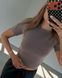 Футболка LUSI 40268765 фото