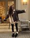Дублянка OLIVIA 82581946 фото 1
